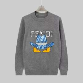 Picture of Fendi Sweaters _SKUFendiM-5XLkdtr0245308